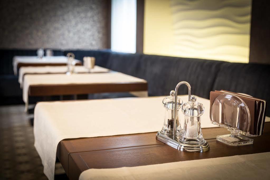 De Volan Boutique Hotel Odessa Zewnętrze zdjęcie